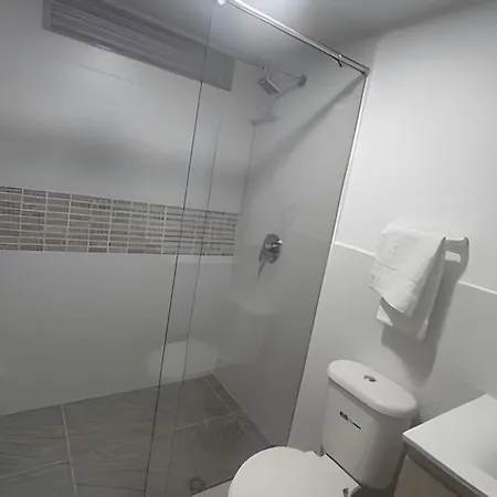 Amplios Apartamentos San Fernando Cerca A Centros Medicos Cali Exterior photo