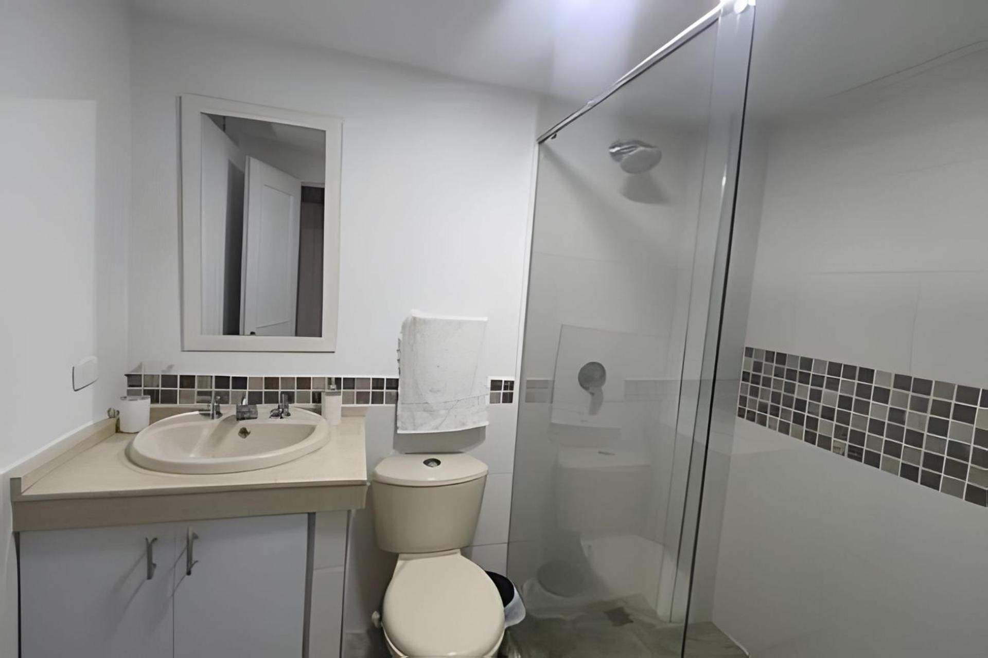Apartment Amplios San Fernando Cerca A Centros Medicos Cali