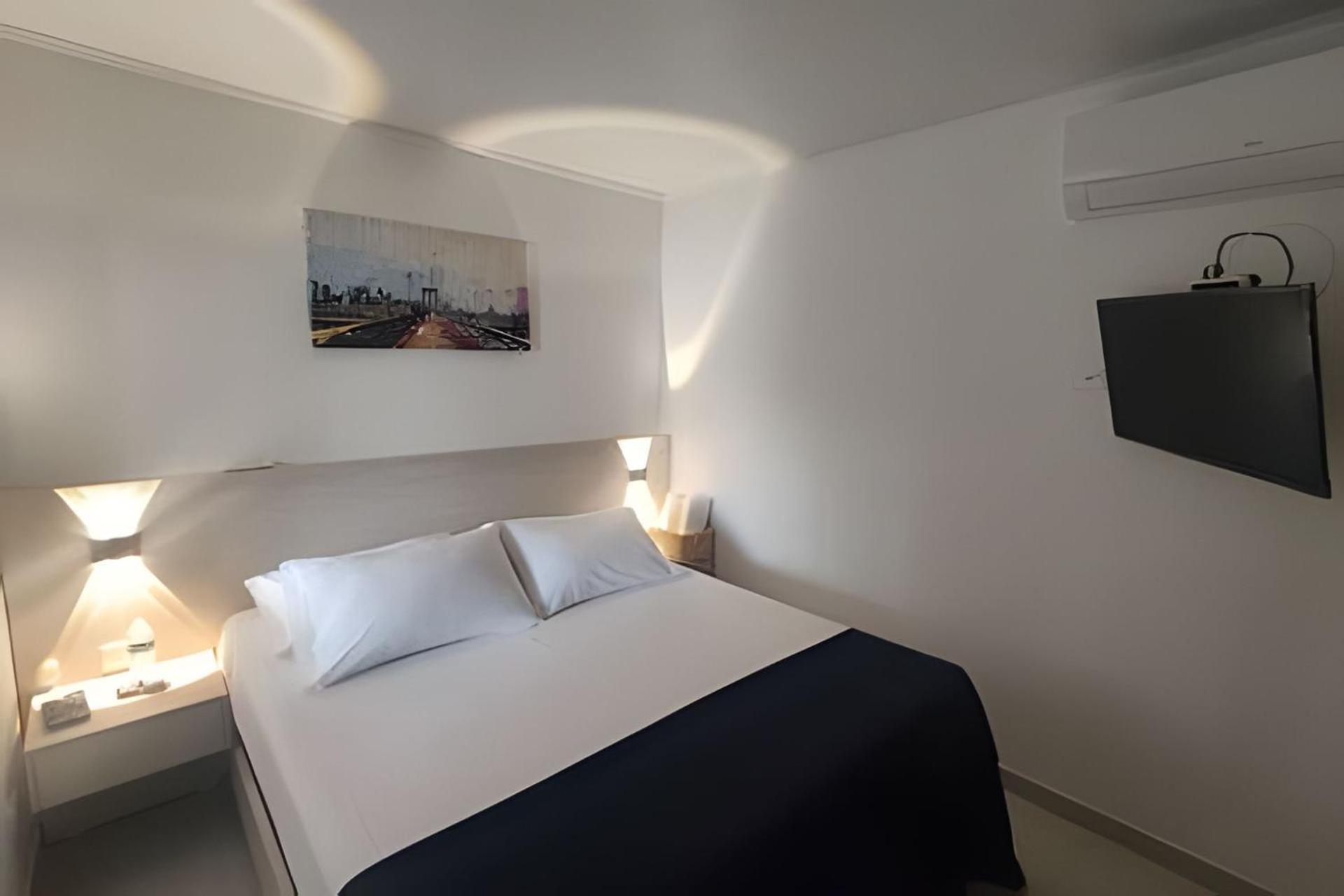 Amplios San Fernando Cerca A Centros Medicos Apartment Cali